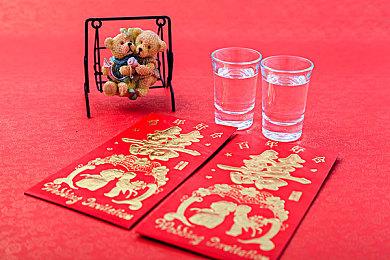 打得痛快 刷得过瘾《英勇之地》端游今日正式公测